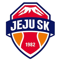 济州SKlogo